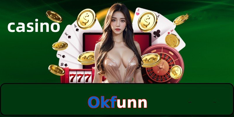 Okfunn