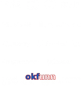 Okfunn